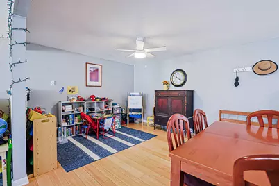 20 South Street, Exeter, NH 03833 - Photo 11