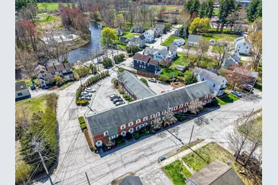 20 South Street, Exeter, NH 03833 - Photo 27