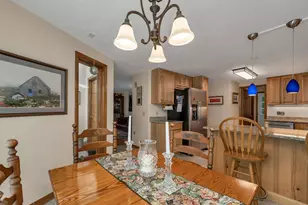 4 Birch Ledge Rd, Meredith, NH 03253 - Photo 13