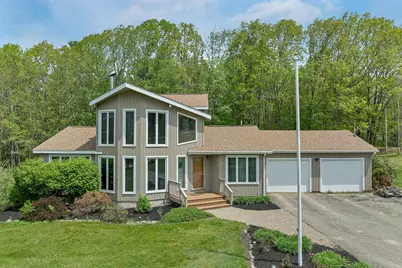 4 Birch Ledge Road, Meredith, NH 03253 - Photo 1