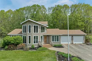 4 Birch Ledge Rd, Meredith, NH 03253 - Photo 1