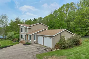 4 Birch Ledge Rd, Meredith, NH 03253 - Photo 43
