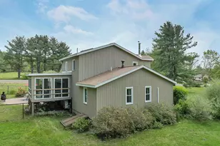 4 Birch Ledge Rd, Meredith, NH 03253 - Photo 45