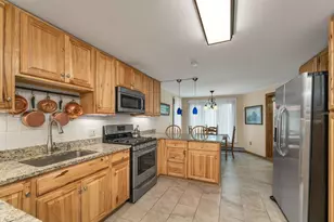 4 Birch Ledge Rd, Meredith, NH 03253 - Photo 15