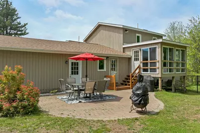 4 Birch Ledge Road, Meredith, NH 03253 - Photo 49