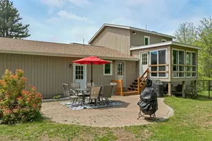 4 Birch Ledge Rd, Meredith, NH 03253 - Photo 49
