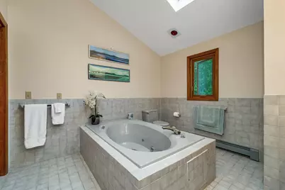 4 Birch Ledge Road, Meredith, NH 03253 - Photo 35