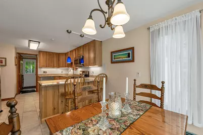 4 Birch Ledge Road, Meredith, NH 03253 - Photo 11