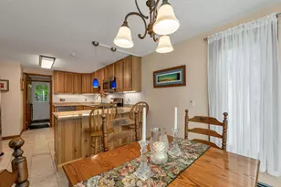 4 Birch Ledge Rd, Meredith, NH 03253 - Photo 11