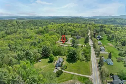 4 Birch Ledge Road, Meredith, NH 03253 - Photo 51