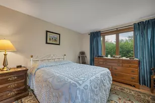 4 Birch Ledge Rd, Meredith, NH 03253 - Photo 25