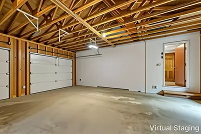 4 Birch Ledge Road, Meredith, NH 03253 - Photo 39