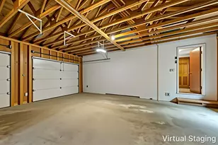 4 Birch Ledge Rd, Meredith, NH 03253 - Photo 39