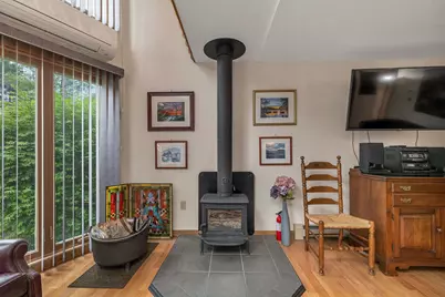 4 Birch Ledge Road, Meredith, NH 03253 - Photo 9
