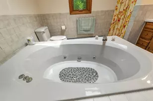 4 Birch Ledge Rd, Meredith, NH 03253 - Photo 37