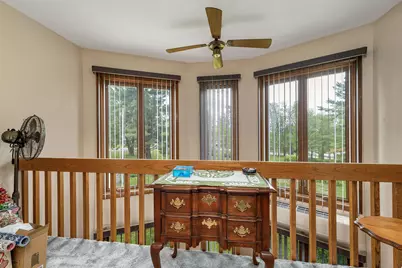 4 Birch Ledge Road, Meredith, NH 03253 - Photo 33