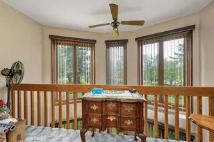 4 Birch Ledge Rd, Meredith, NH 03253 - Photo 33