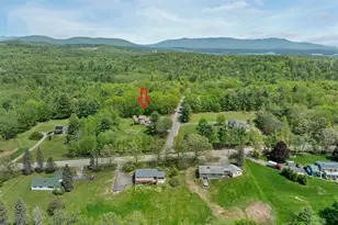 4 Birch Ledge Rd, Meredith, NH 03253 - Photo 3