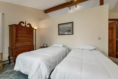 4 Birch Ledge Road, Meredith, NH 03253 - Photo 31