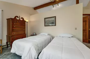 4 Birch Ledge Rd, Meredith, NH 03253 - Photo 31