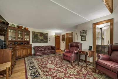 4 Birch Ledge Road, Meredith, NH 03253 - Photo 7