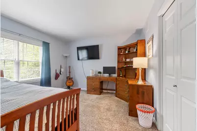 35 Exeter Farms Road, Exeter, NH 03833 - Photo 35