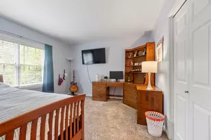 35 Exeter Farms Rd, Exeter, NH 03833 - Photo 35