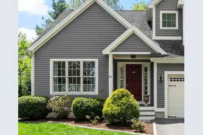 35 Exeter Farms Road, Exeter, NH 03833 - Photo 11