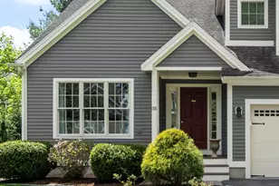 35 Exeter Farms Rd, Exeter, NH 03833 - Photo 11