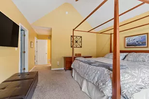 35 Exeter Farms Rd, Exeter, NH 03833 - Photo 31