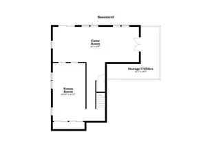 35 Exeter Farms Rd, Exeter, NH 03833 - Photo 47
