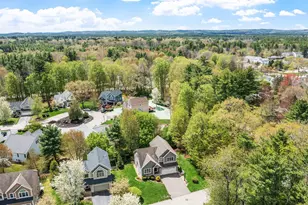 35 Exeter Farms Rd, Exeter, NH 03833 - Photo 43