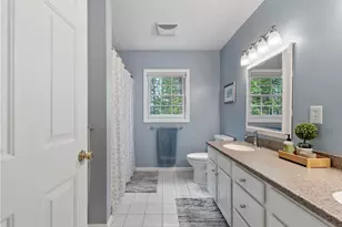 35 Exeter Farms Rd, Exeter, NH 03833 - Photo 33