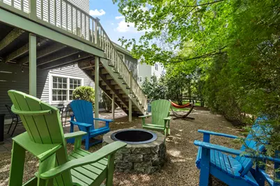 35 Exeter Farms Road, Exeter, NH 03833 - Photo 7