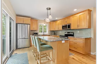 35 Exeter Farms Road, Exeter, NH 03833 - Photo 21