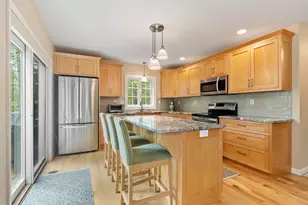 35 Exeter Farms Rd, Exeter, NH 03833 - Photo 21