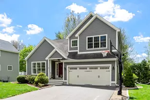 35 Exeter Farms Rd, Exeter, NH 03833 - Photo 3
