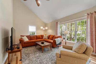 35 Exeter Farms Road, Exeter, NH 03833 - Photo 17