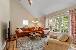 35 Exeter Farms Rd, Exeter, NH 03833 - Photo 17