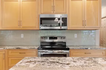35 Exeter Farms Road, Exeter, NH 03833 - Photo 23