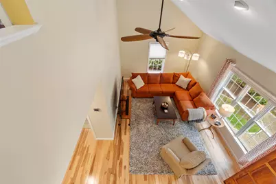 35 Exeter Farms Road, Exeter, NH 03833 - Photo 29