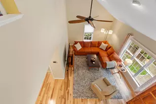 35 Exeter Farms Rd, Exeter, NH 03833 - Photo 29