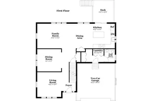 35 Exeter Farms Rd, Exeter, NH 03833 - Photo 45