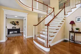22 Elizabeth Way, Bedford, NH 03110 - Photo 11