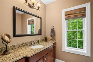 22 Elizabeth Way, Bedford, NH 03110 - Photo 21