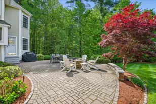 22 Elizabeth Way, Bedford, NH 03110 - Photo 41