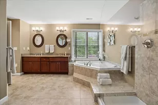 22 Elizabeth Way, Bedford, NH 03110 - Photo 27