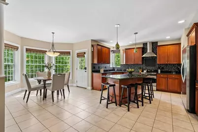 22 Elizabeth Way, Bedford, NH 03110 - Photo 15