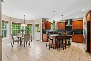 22 Elizabeth Way, Bedford, NH 03110 - Photo 15