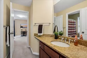 22 Elizabeth Way, Bedford, NH 03110 - Photo 21